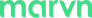 marvn